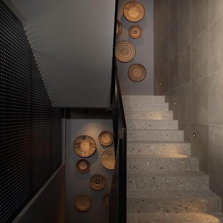 La Vista Suites Zadar Bagian luar foto